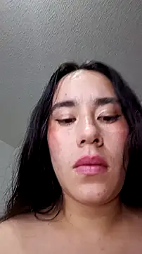 Veeronica_Smith live sex cam