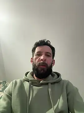 Michel_huge live sex cam