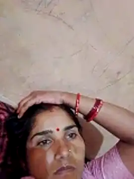 Seema_ji12 live sex cam