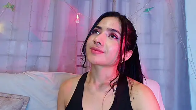 adara_johnson__ live sex cam