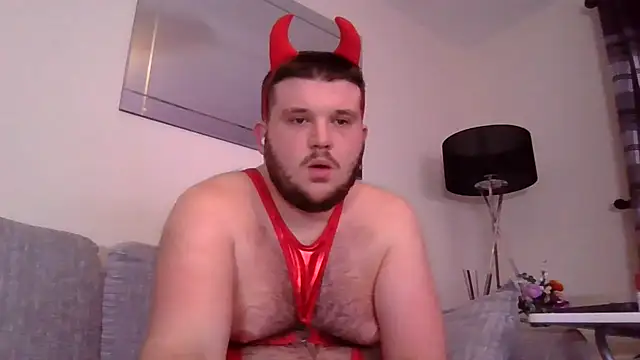 jakecummings69 live sex cam