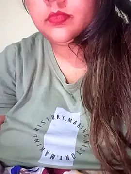 Brown-kudi live sex cam