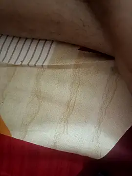 lakey91girl live sex cam