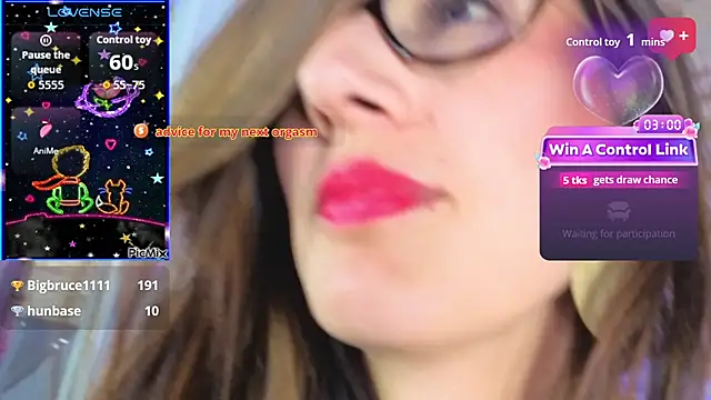 _jade_white_ live sex cam