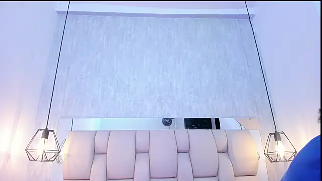 Johan_gz_ live sex cam