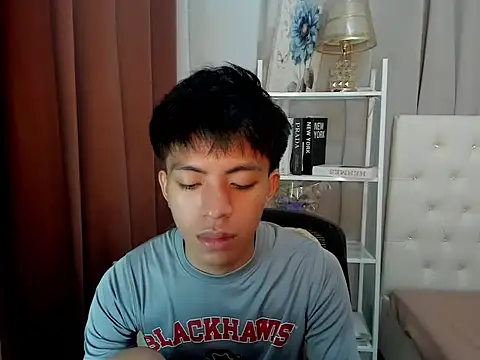 jayxxxlovescock live sex cam