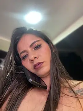 Esperanza_GS live sex cam