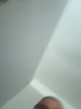 boysix@xh live sex cam