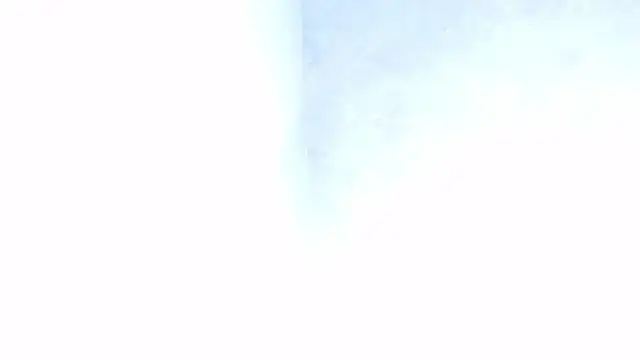 andrea_lopeez live sex cam