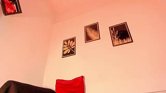 criss_zuri live sex cam