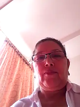 Cessi50 live sex cam