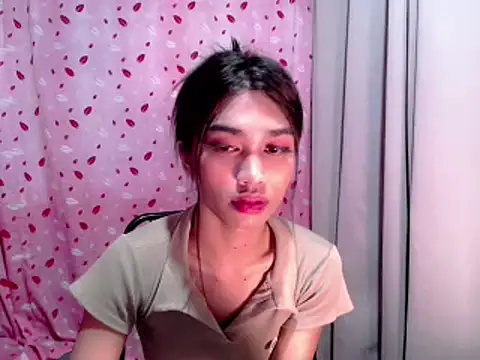 katrina_bigcock69 live sex cam