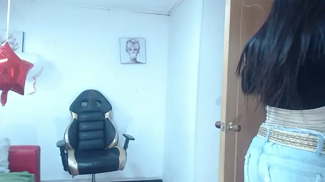 enderlis live sex cam