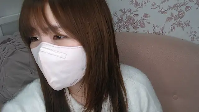 mei_hosina live sex cam