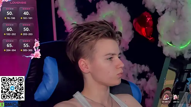 Jean_Wilsons live sex cam