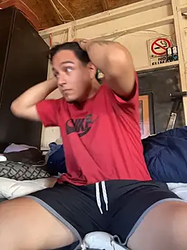 Shankortiz live sex cam