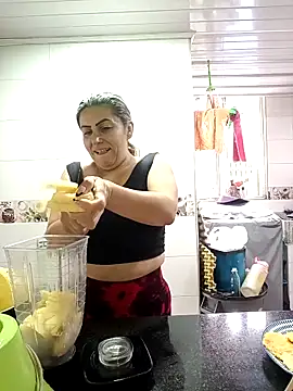 maynor_1998 live sex cam