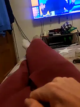 chicofashion50 live sex cam