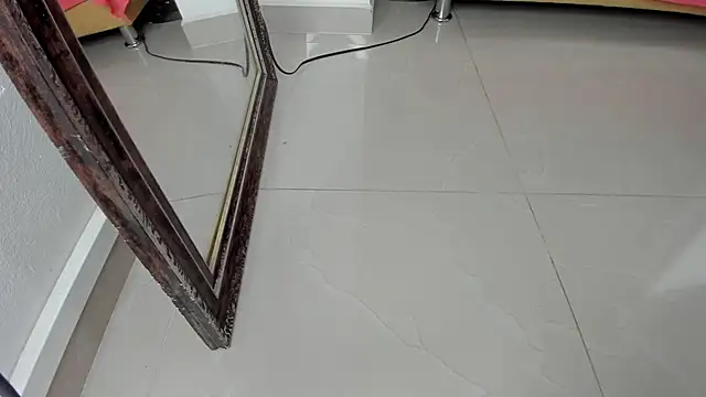 camillo_virgil live sex cam