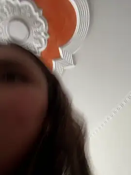 AmaliaVictoria live sex cam