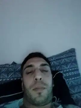 rubio009 live sex cam