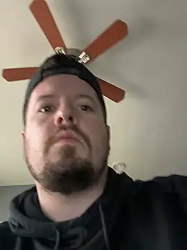 husband4555 live sex cam