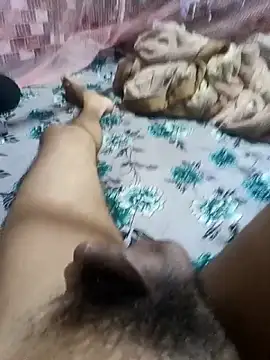 StripchatAssam93 live sex cam
