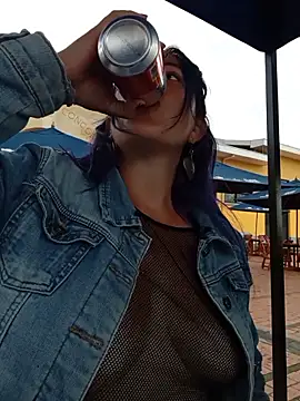 sophie_banger live sex cam