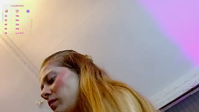 issys_lam live sex cam