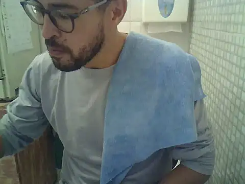 HS-hotsmile live sex cam