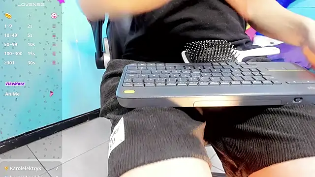 katalina_hot__ live sex cam