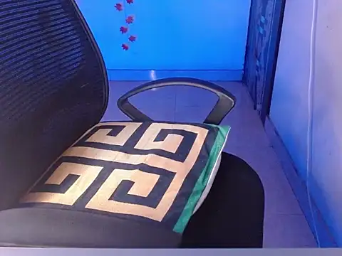 Im_Iriss live sex cam