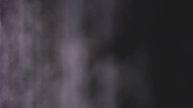 Mirage_Sertori live sex cam