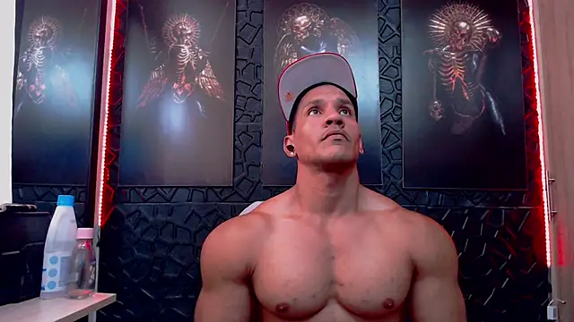 viktor_herrera live sex cam