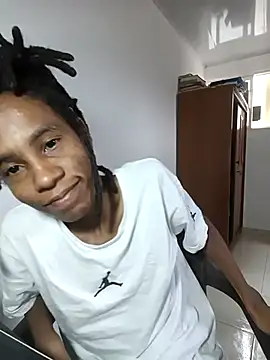 africa_deluxe live sex cam