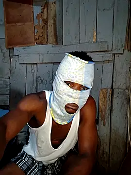 PabloMiak_2 live sex cam