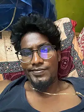 chennai_sexyboy live sex cam