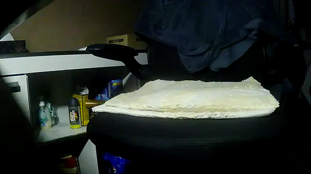 suedel65 live sex cam