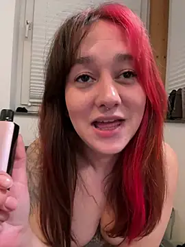 Tamy-Love live sex cam