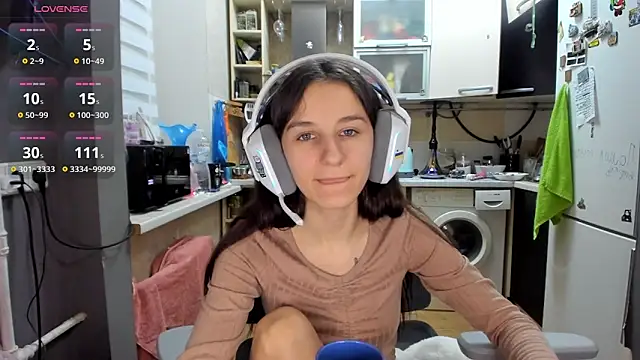 _Nika_Kik live sex cam