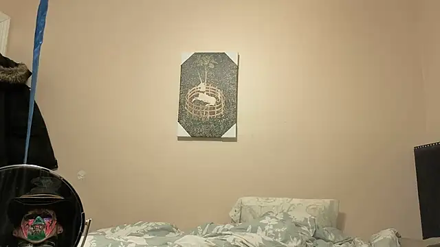 hailzeffn live sex cam