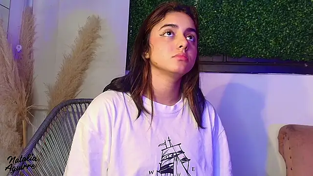 natalia_aguirre1 live sex cam