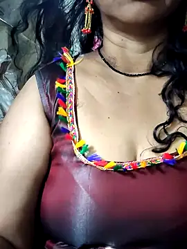 AMRUTHA-116 live sex cam