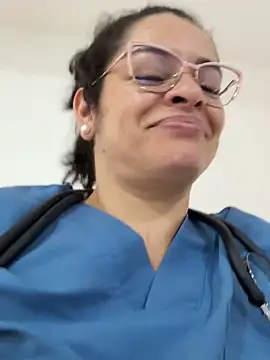 NATHALIA-28_ live sex cam