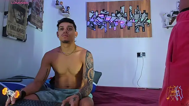 Friendsofeverything_ live sex cam
