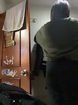 Andrea_19blonde live sex cam