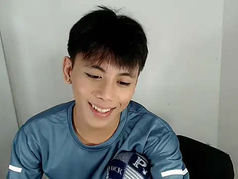 sweetjelly69 live sex cam