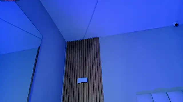 FireGuy_99 live sex cam