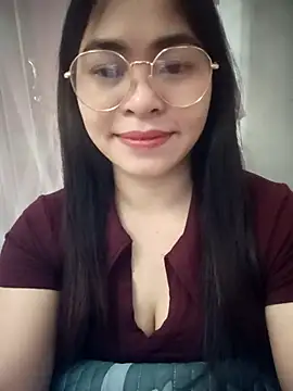 Caniroom_bia live sex cam