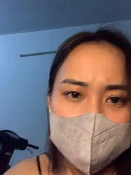 NinaBaby22 live sex cam